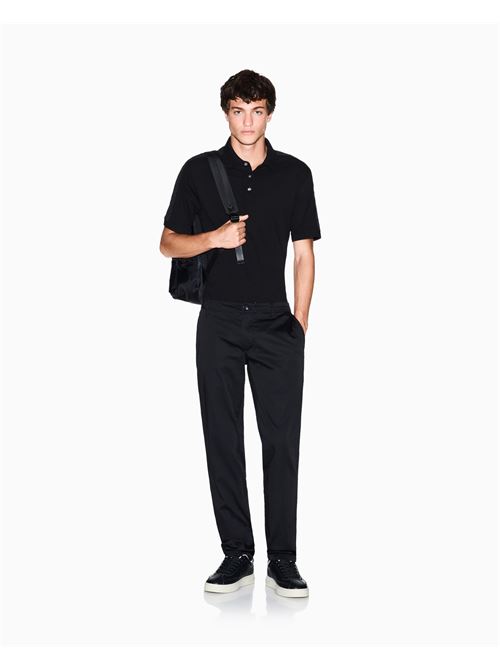 trouser ARMANI EXCHANGE | XM001162 AF13236UC001
